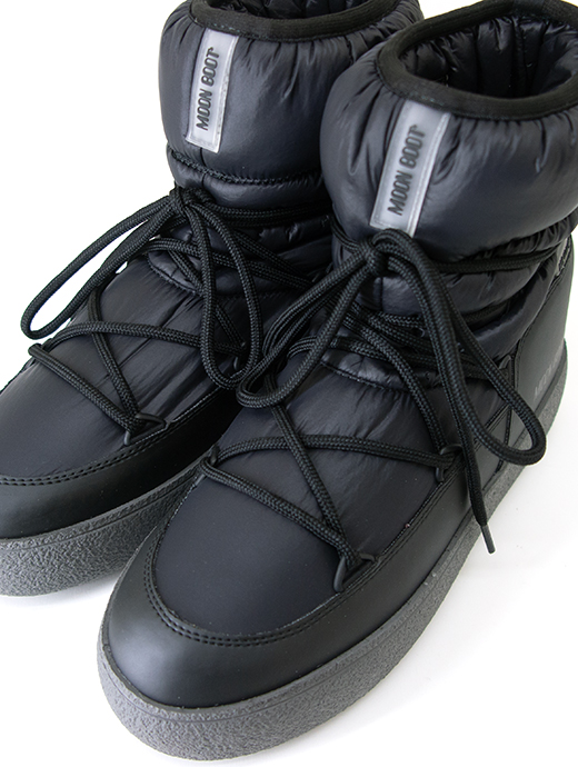 商品詳細ページ | MOON BOOT/ムーンブーツ スノーブーツ/MTRACK LOW
