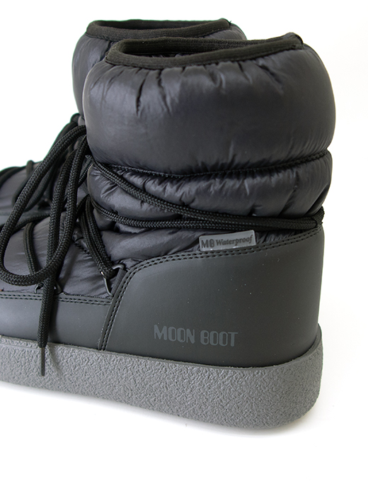 商品詳細ページ | MOON BOOT/ムーンブーツ スノーブーツ/MTRACK LOW