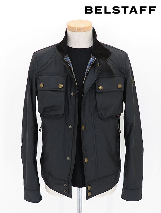 商品一覧ページ | BELSTAFF ベルスタッフ | ROOTWEB