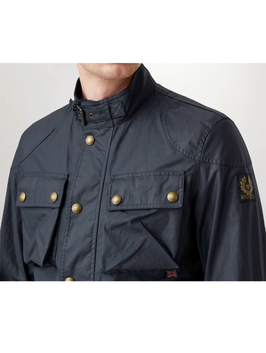 商品詳細ページ | BELSTAFF/ベルスタッフ ライダースジャケット