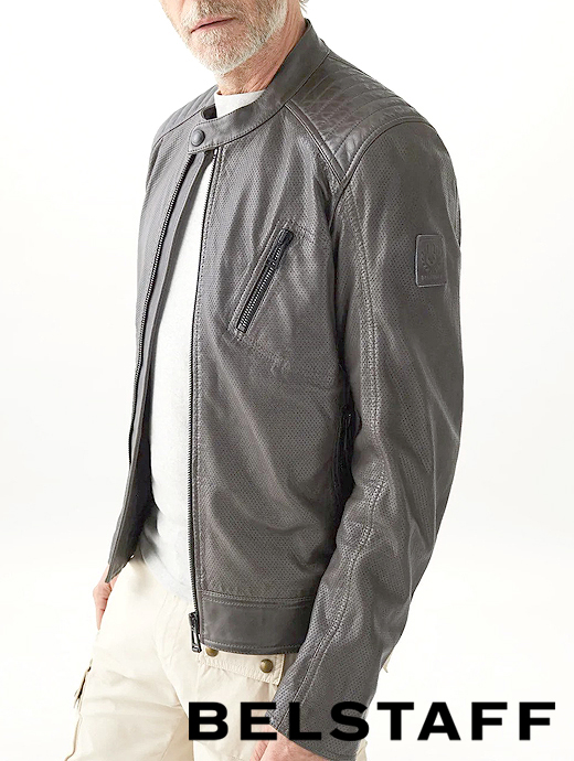 商品詳細ページ | 世界的大富豪数人はニューヨーク店で買っているとか