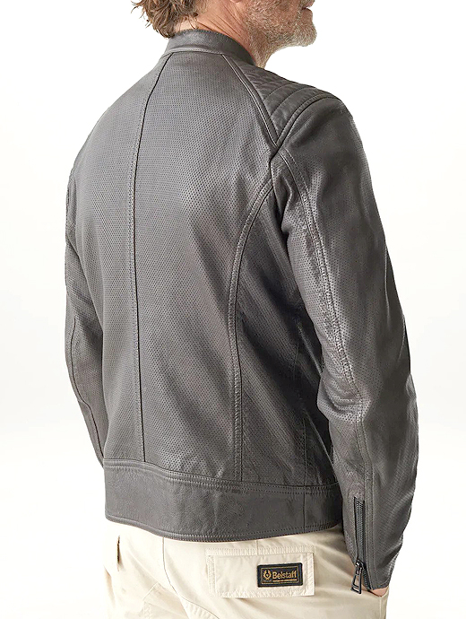 商品詳細ページ | 世界的大富豪数人はニューヨーク店で買っているとか