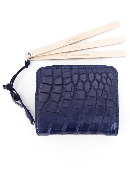 商品詳細ページ | cornelian taurus by daisuke iwanaga/コーネリアン