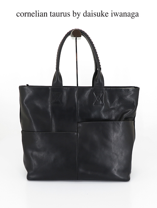 商品一覧ページ | cornelian taurus コーネリアン・タウラス | ROOTWEB