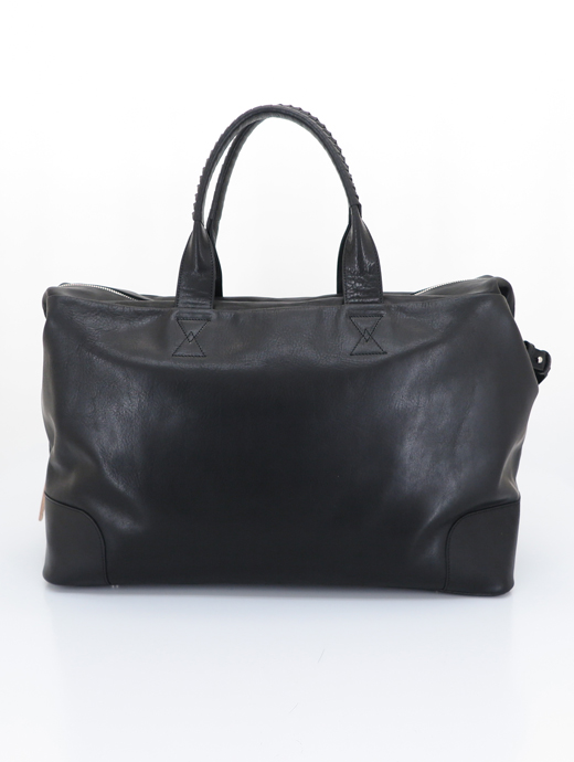 商品詳細ページ | 再入荷待ち cornelian taurus by daisuke iwanaga