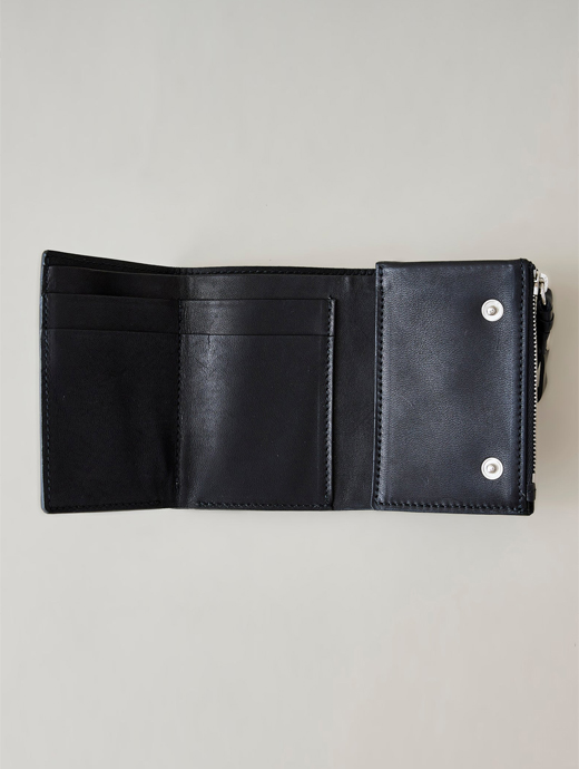 商品詳細ページ | 再入荷しました cornelian taurus by daisuke