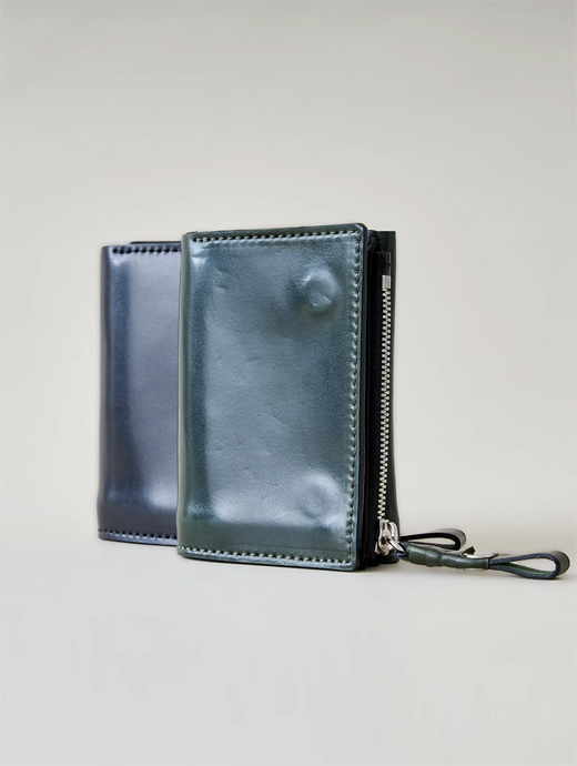 商品詳細ページ | 再入荷しました cornelian taurus by daisuke