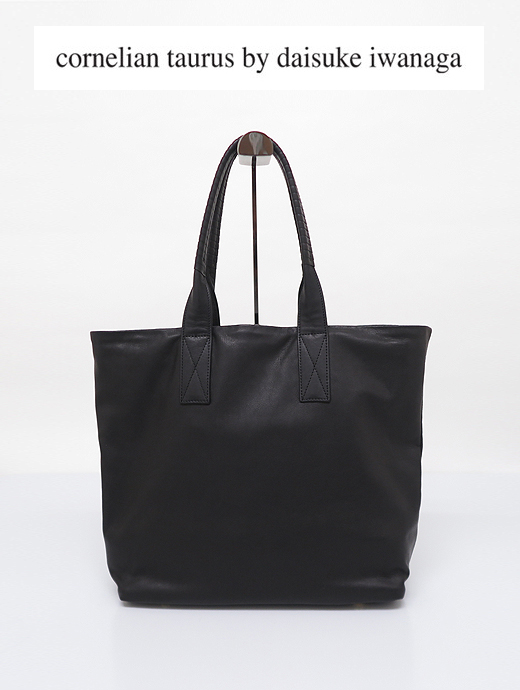 商品詳細ページ | cornelian taurus by daisuke iwanaga コーネリアン