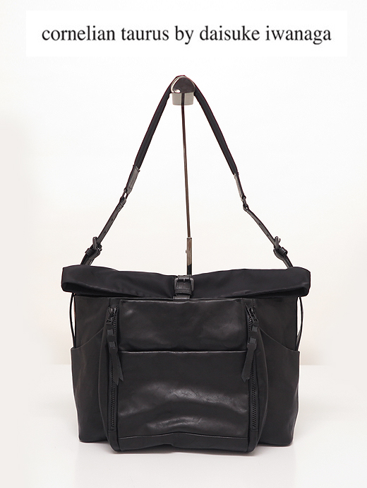 商品一覧ページ | cornelian taurus コーネリアン・タウラス | ROOTWEB