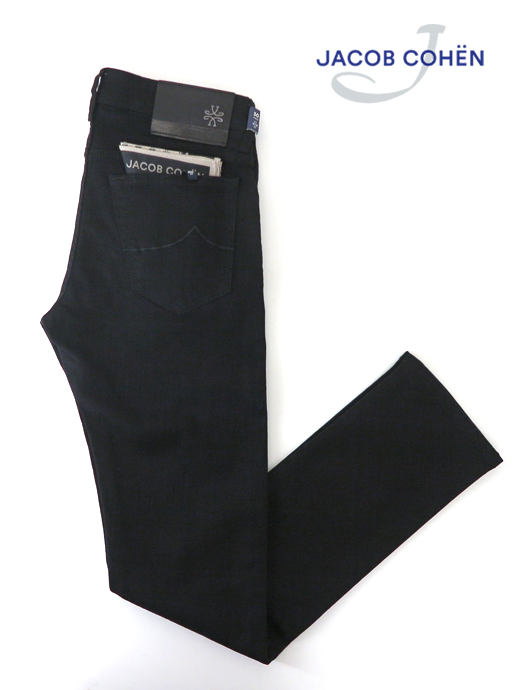 商品一覧ページ | JACOB COHEN ヤコブコーエン メンズ&レディース