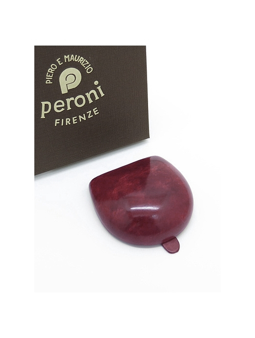 商品詳細ページ | Peroni/ペローニ コインケース per402003-ブライヤー