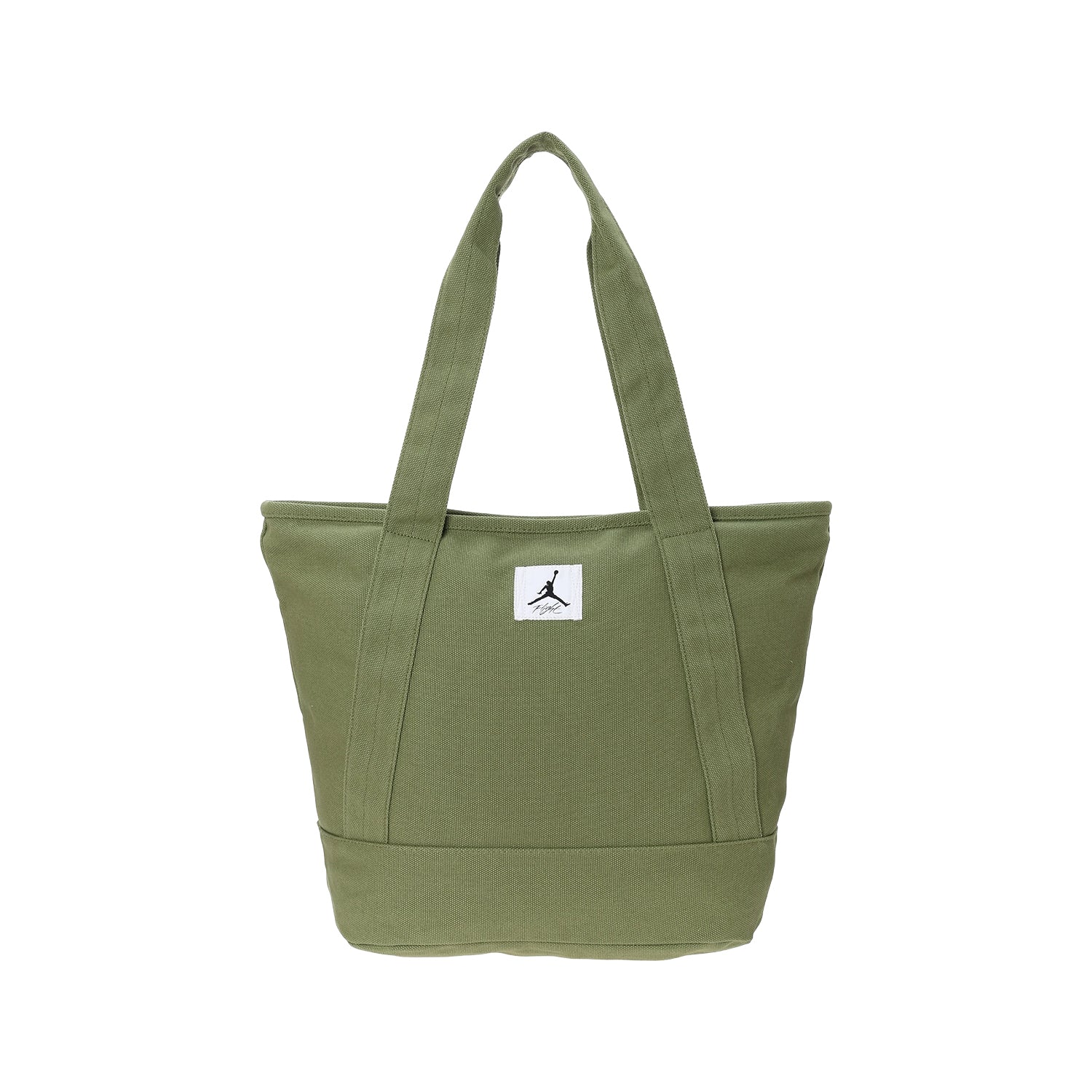 バッグ JORDAN(ジョーダン) JAW FLIGHT CARRYALL TOTE – ROOKIE KIDS