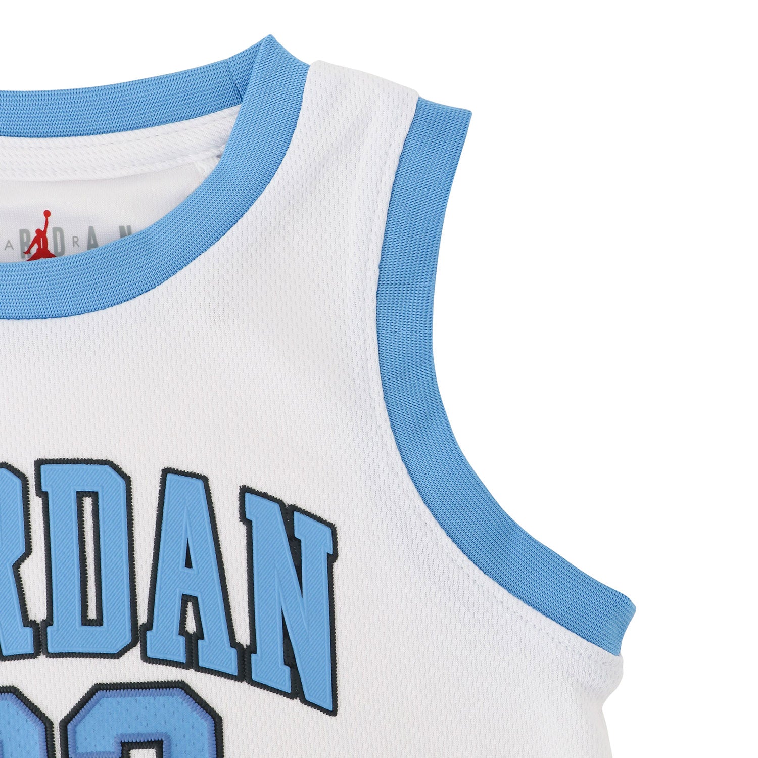 トドラー(90-100cm) JORDAN(ジョーダン) セットアップ JDN JORDAN 23