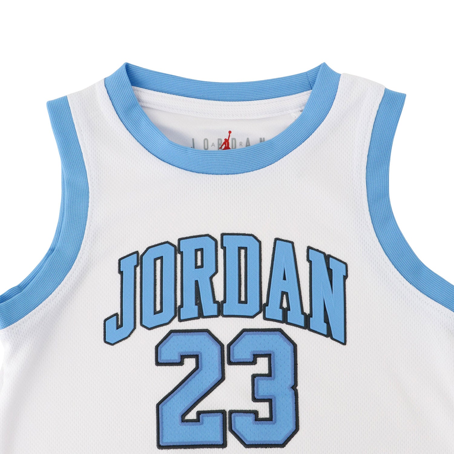 トドラー(90-100cm) JORDAN(ジョーダン) セットアップ JDN JORDAN 23
