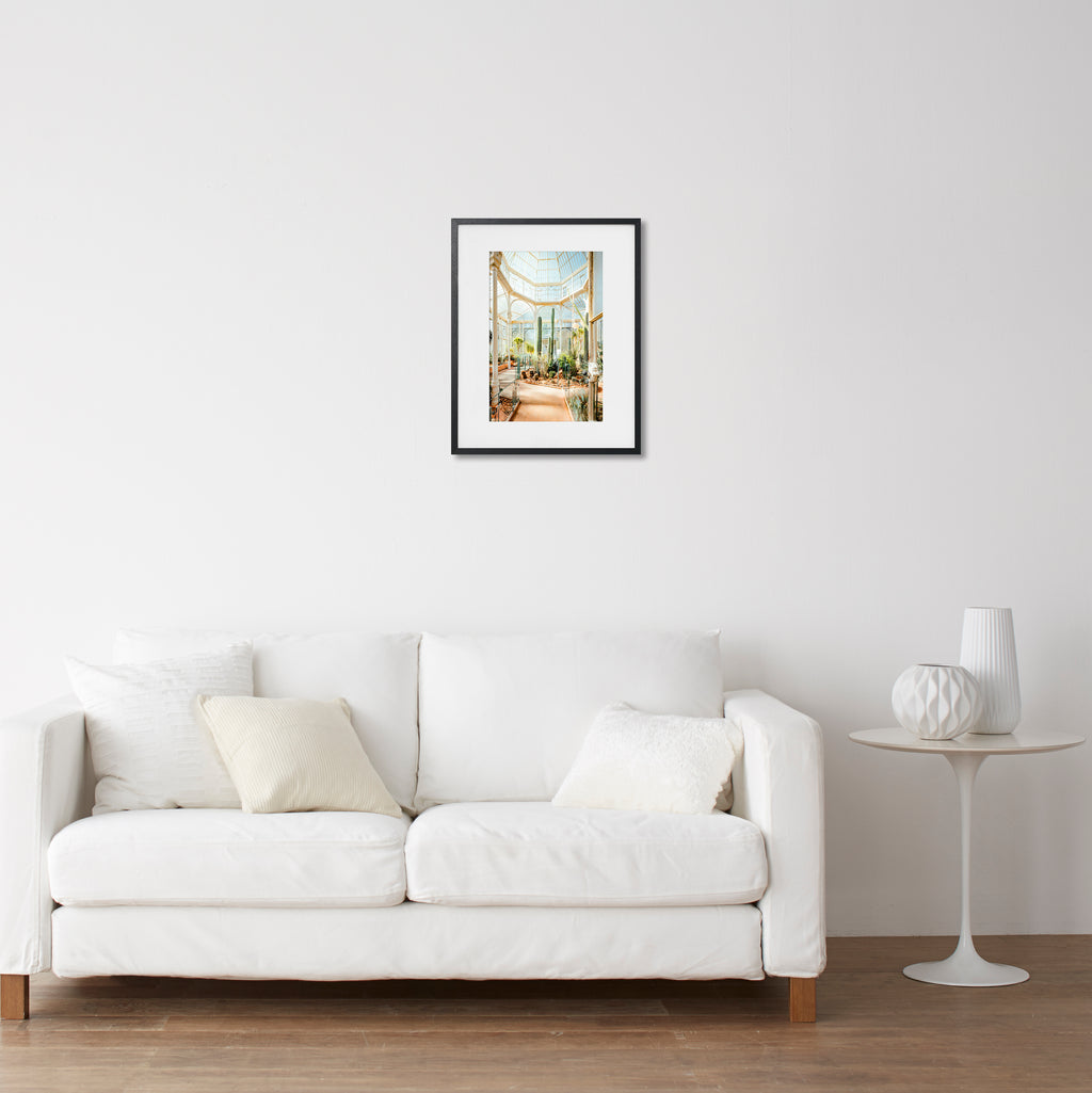 BOTANICAL GARDENS2 - イエローコーナー公式オンラインショップ – ROOM＋