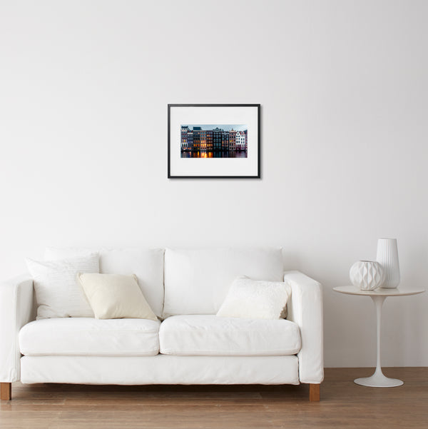 YellowKorner（イエローコーナー）について - イエローコーナー公式