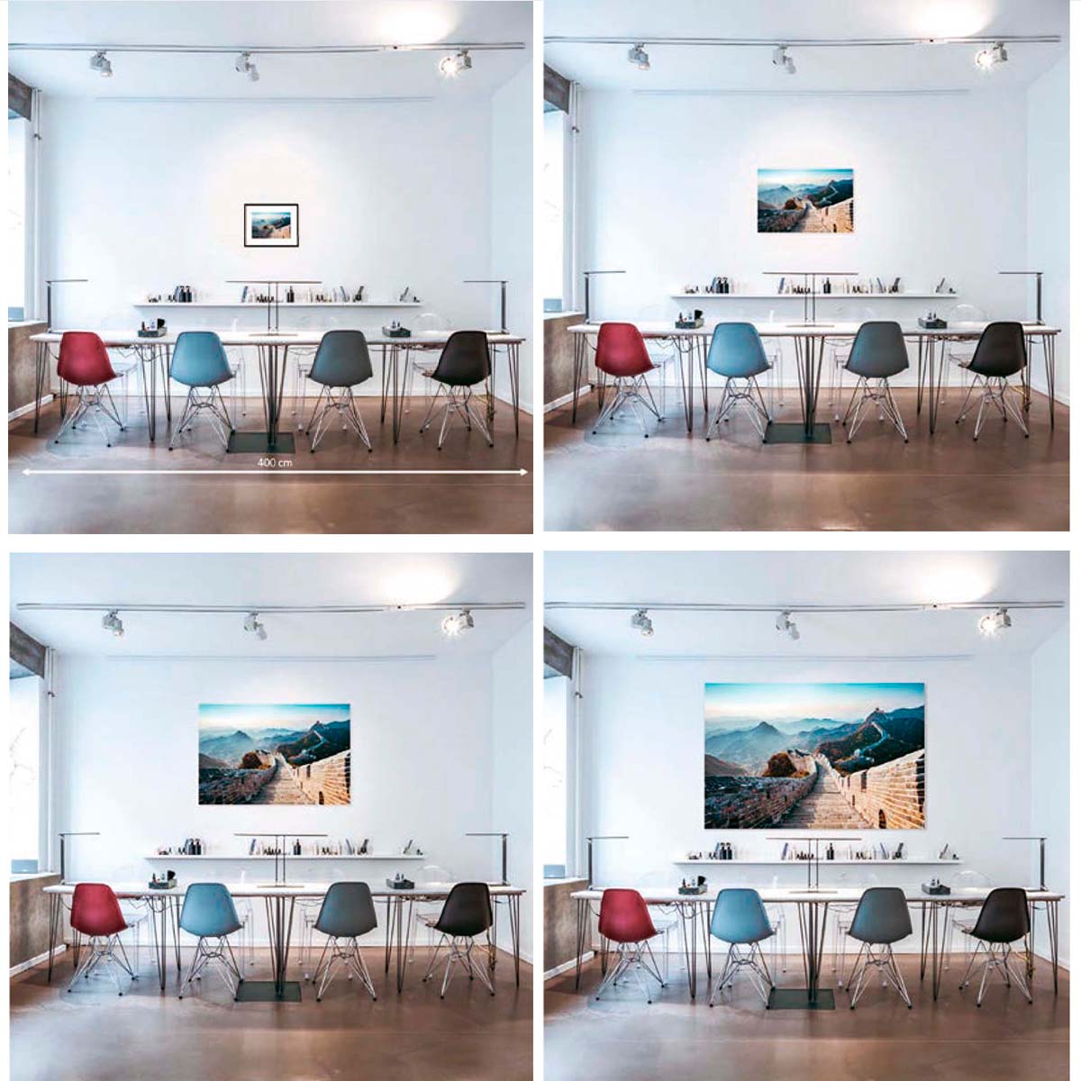 YellowKorner（イエローコーナー）について - イエローコーナー公式