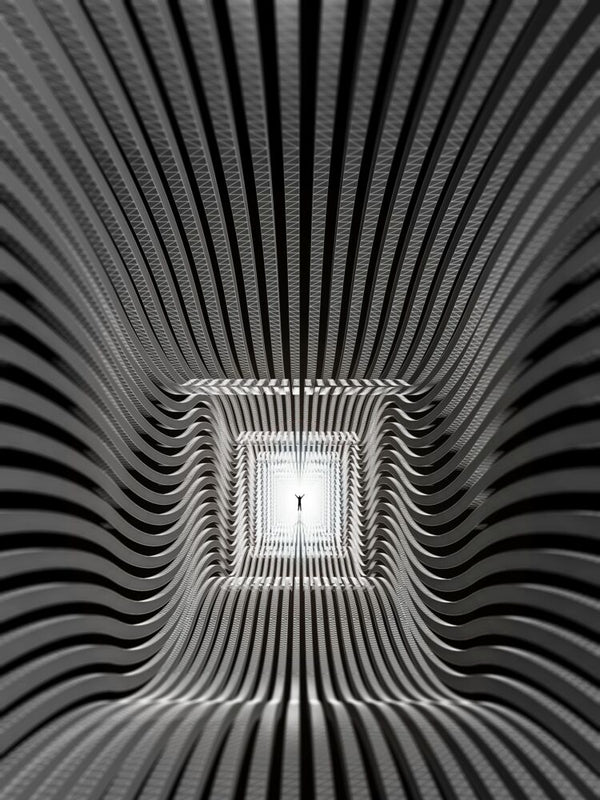 YellowKorner（イエローコーナー）について - イエローコーナー公式