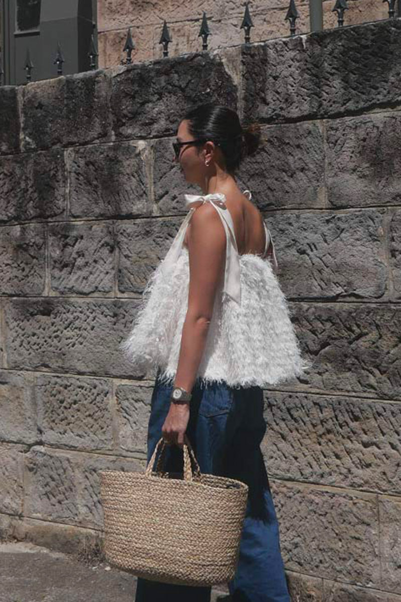 room306 CONTEMPORARY / 公式通販サイト