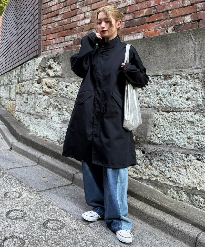 FILA 未使用タグ付 コーデュロイ スコート FILA 未使用タグ付