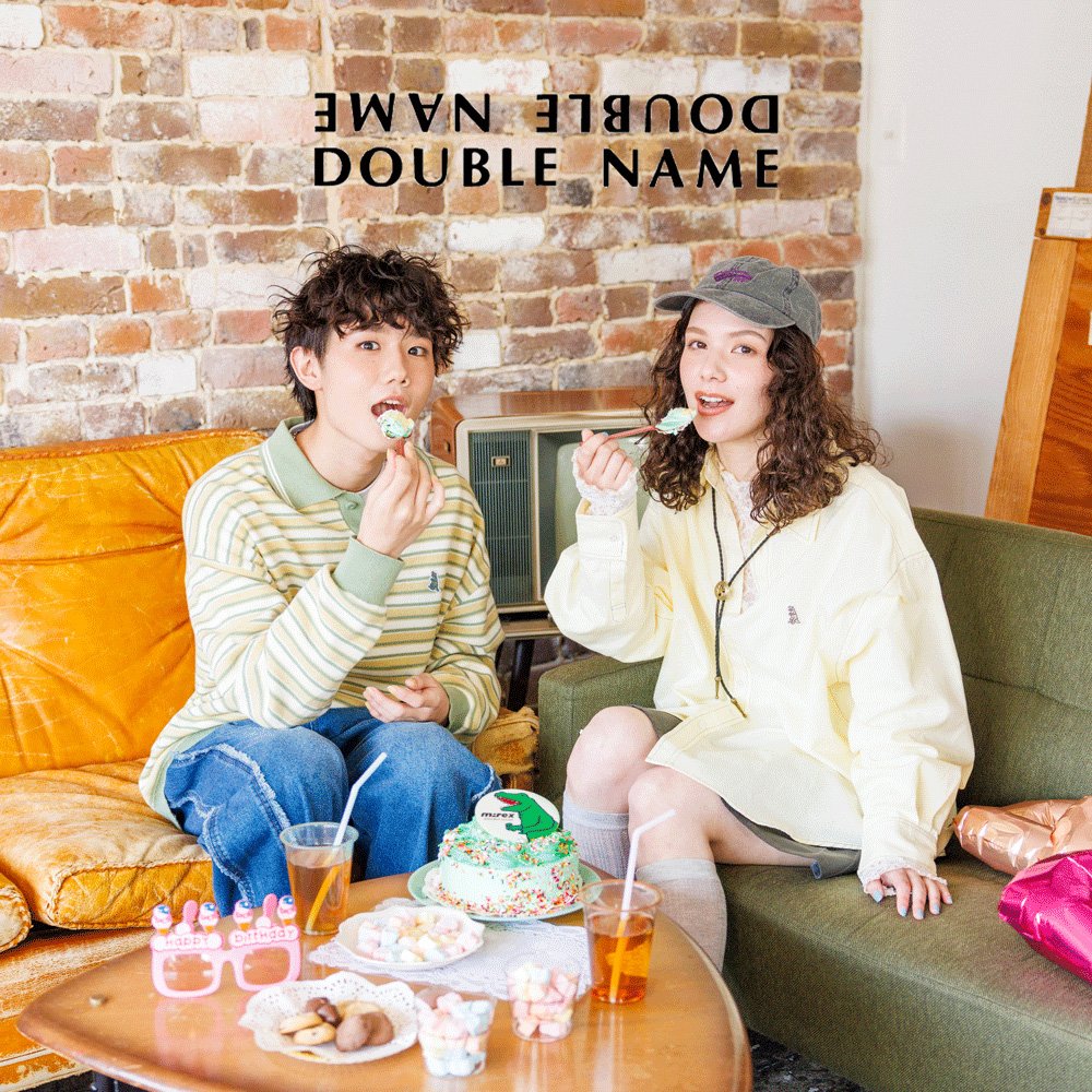 ファッション通販サイト｜【公式】Roomy's WEB STORE（ルーミィーズ