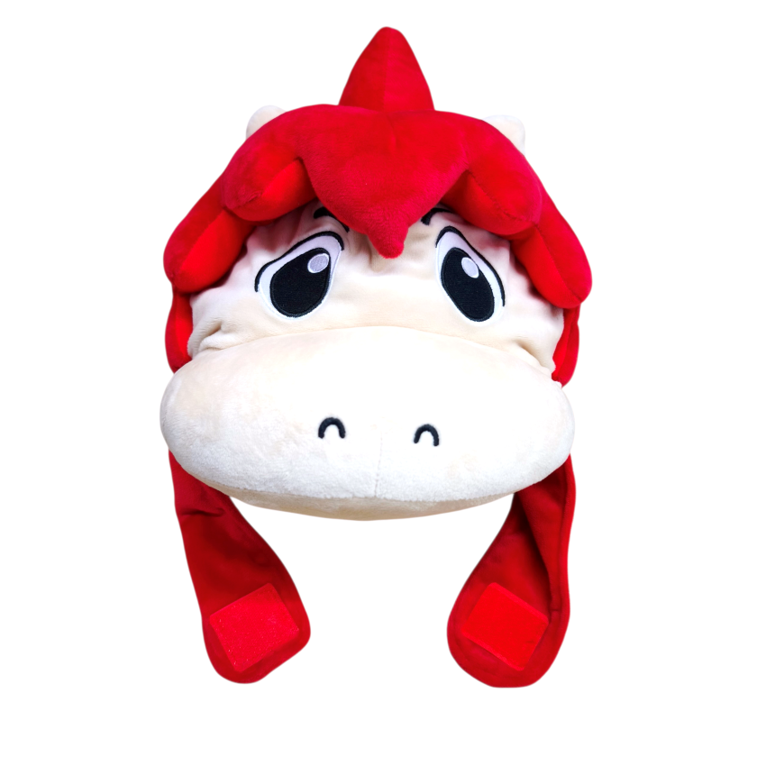 ロアッソ熊本 公式サイト｜ROASSO KUMAMOTO OFFICIAL WEBSITE