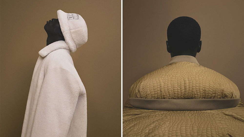 Jay-Z, Moncler, and Roc Nation Team Up for a New Apparel Collection