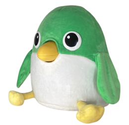 AI・みまくん | ロボ・スタディ株式会社