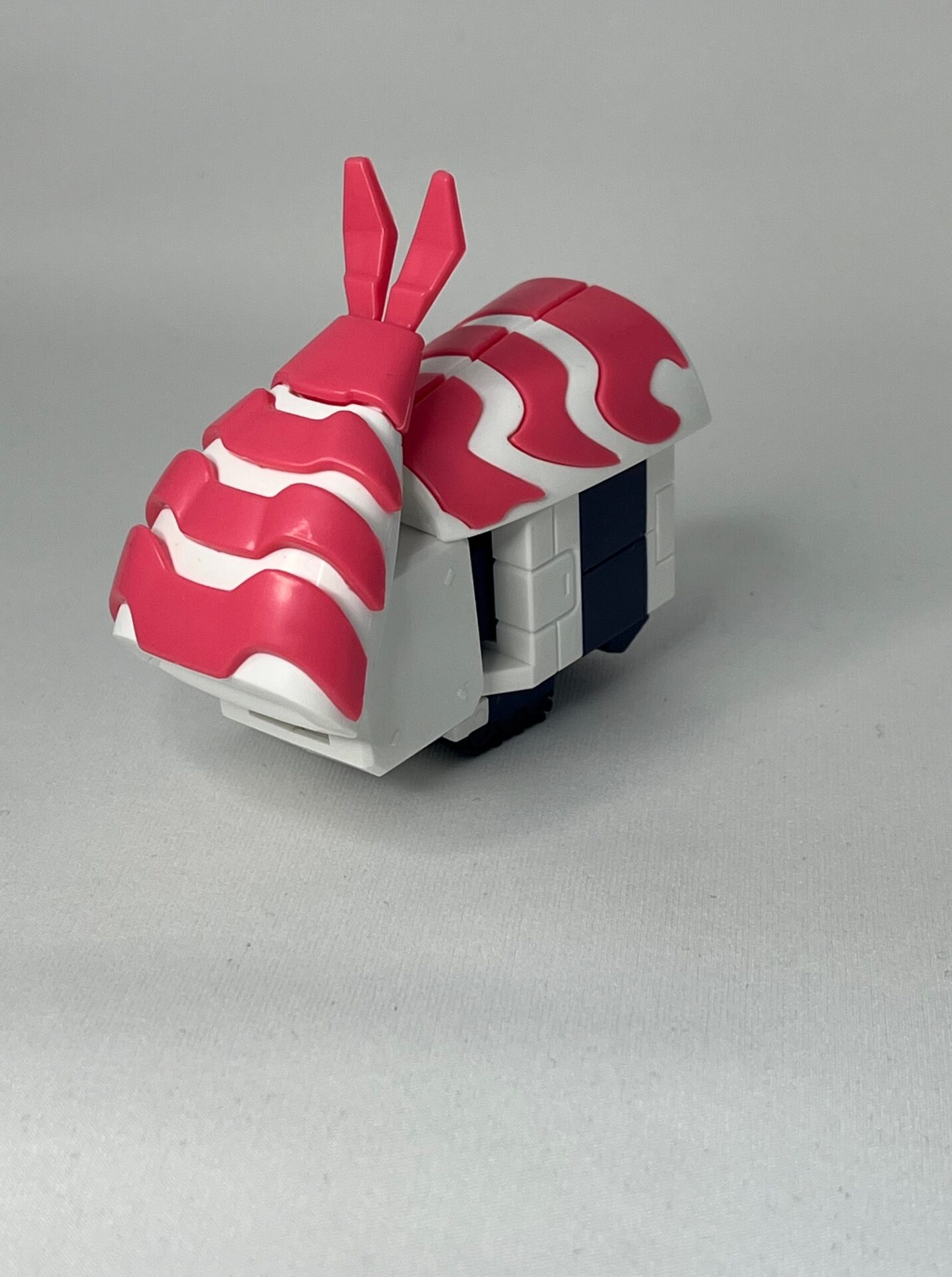 ブルーアーカイブ】KAITEN FX Mk.0 – ROBOSTA（ロボスタ）