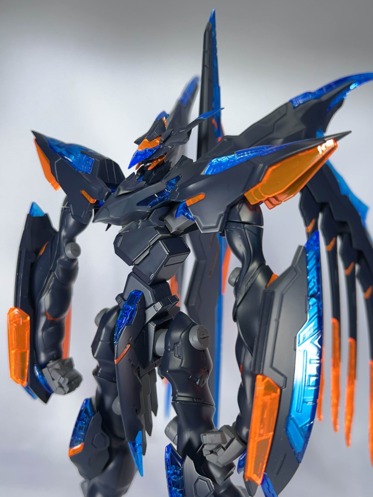 ファフナー・マークアレス – ROBOSTA（ロボスタ）