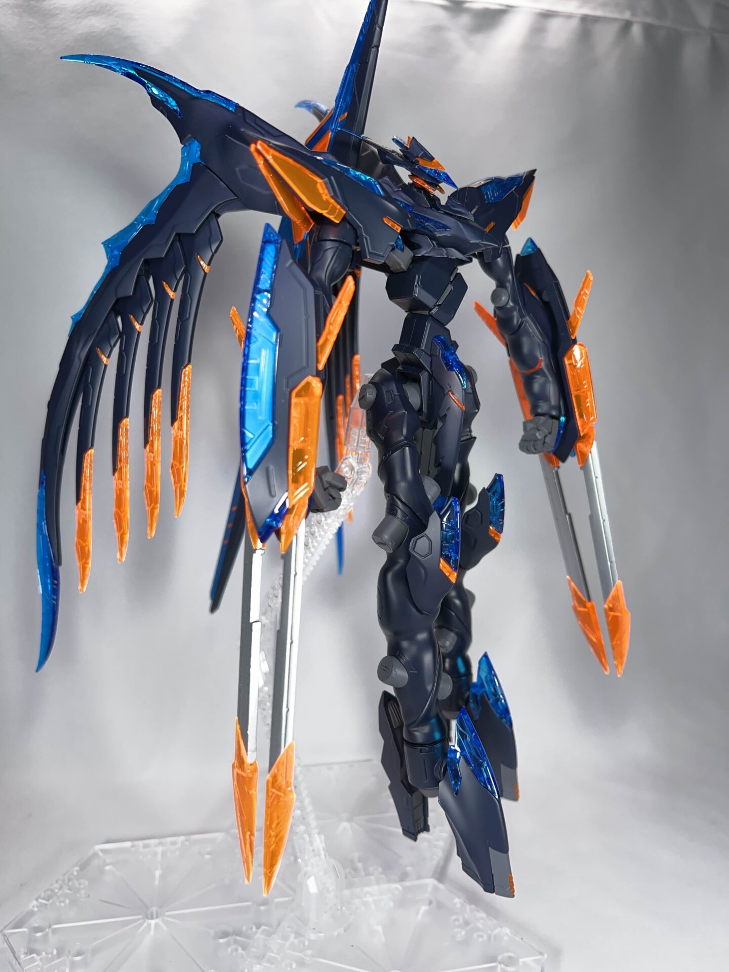 ファフナー・マークアレス – ROBOSTA（ロボスタ）