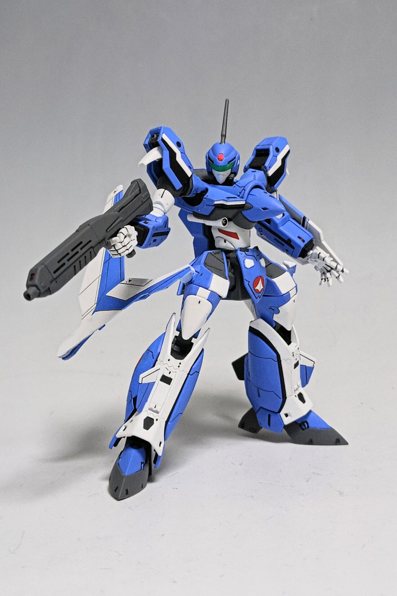 VF-19 マックス専用機 – ROBOSTA（ロボスタ）