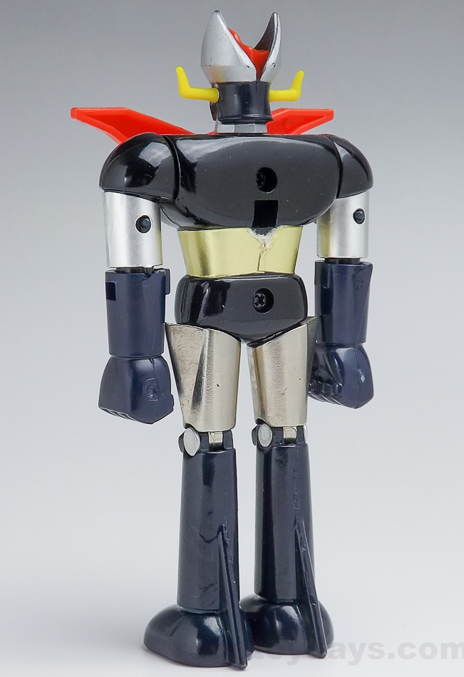 chogokin_greatmazinge13.jpg