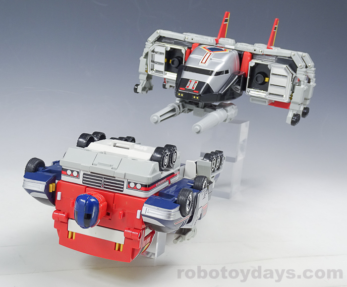 当時物・カセット付き】ブラザーコンビネーション スーパーファイブ