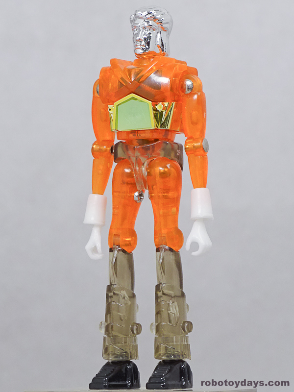 microman_m171_15.jpg