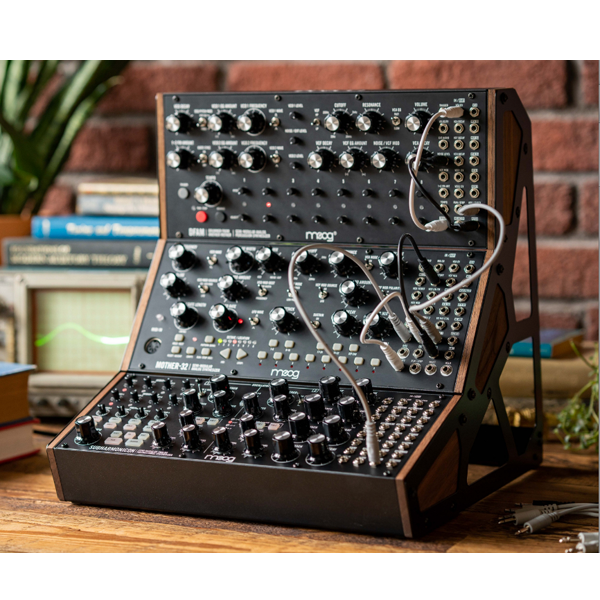 Subharmonicon – ROBOTSPEAk