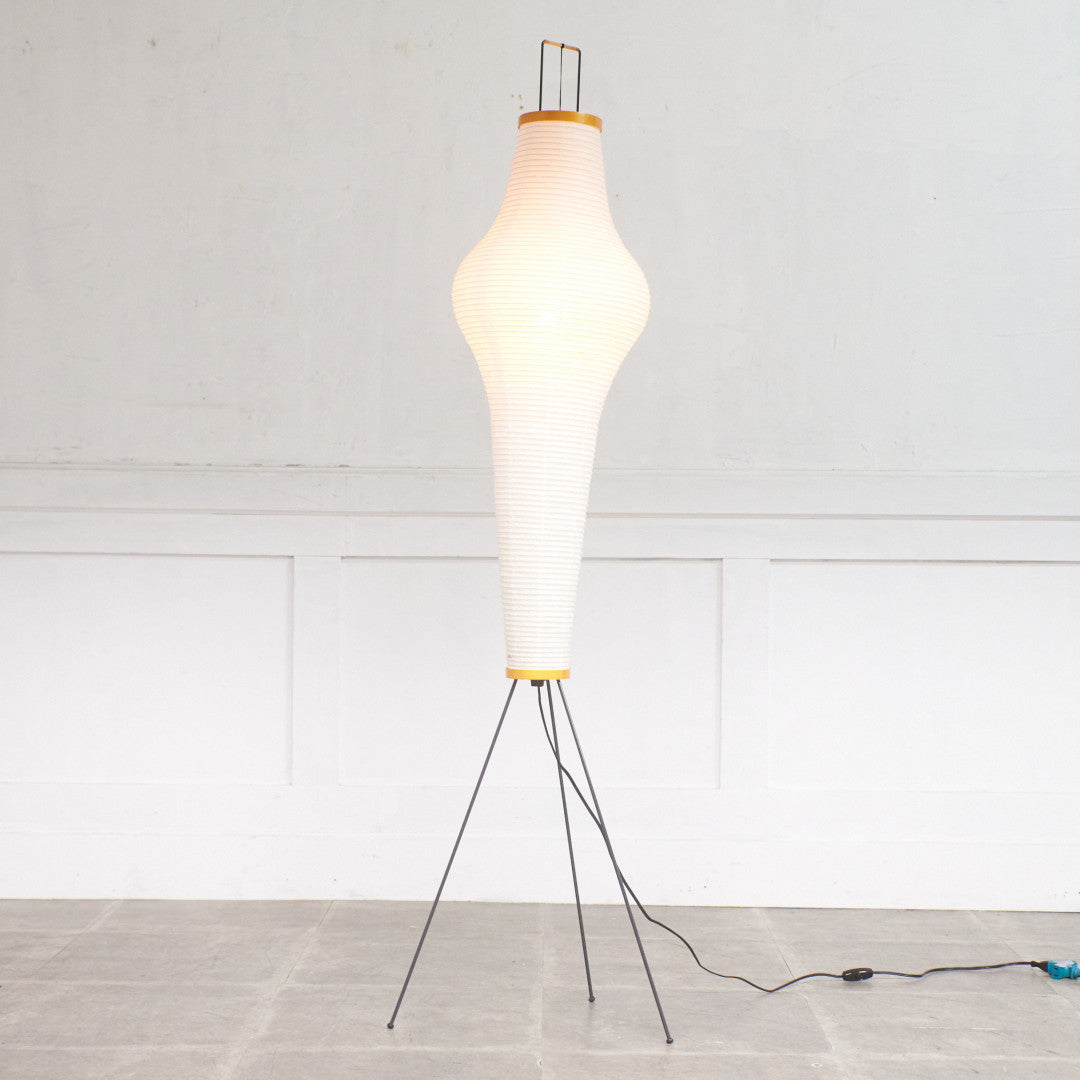 フロアライト – rocca rocca