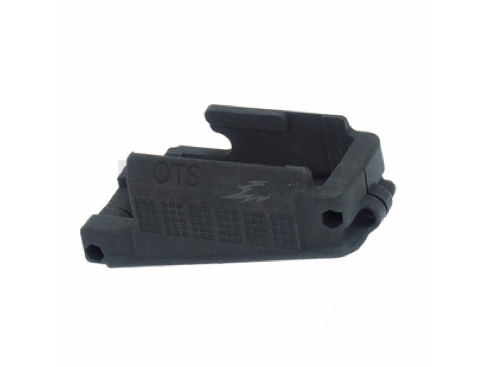 OTS】東京マルイ 89式小銃用 マグウェル 2型 – ROCK-et