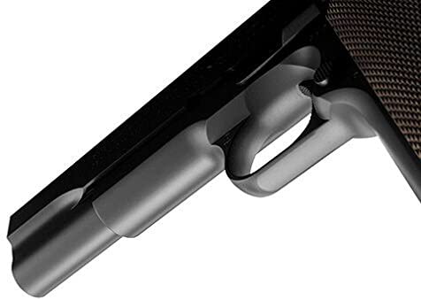 東京マルイ】M1911A1コルトガバメント（最新ロット/2026年3月下旬発売