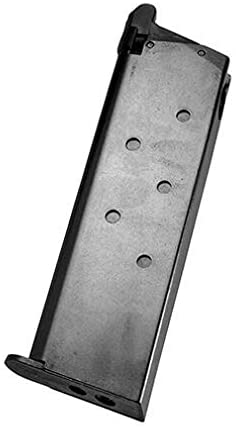 東京マルイ】コルト ガバメント マークIV シリーズ'70（2025年11月6日