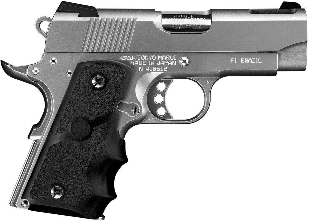 東京マルイ】V10 ウルトラコンパクト（最新ロット/2025年2月25日再販