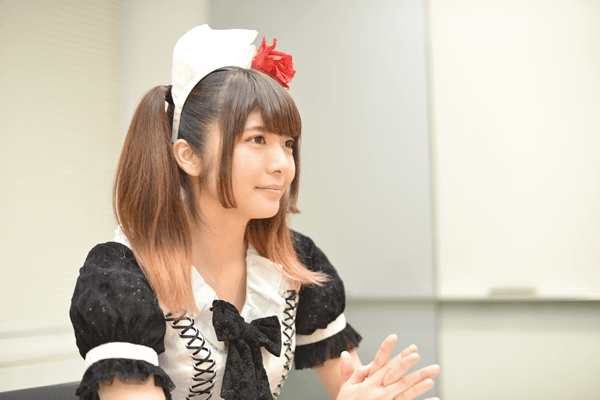 完全予約販売】BAND-MAID「小鳩ミク」× ZIPPOのBAND-MAIDオリジナルZIPPO