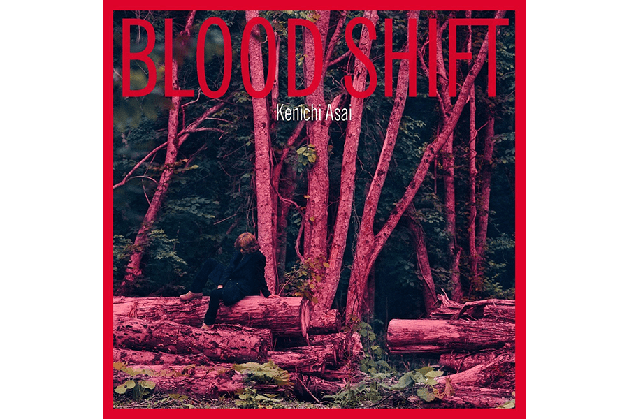 オフィシャルライブレポ＞浅井健一&THE INTERCHANGE KILLS、10/6宇都宮