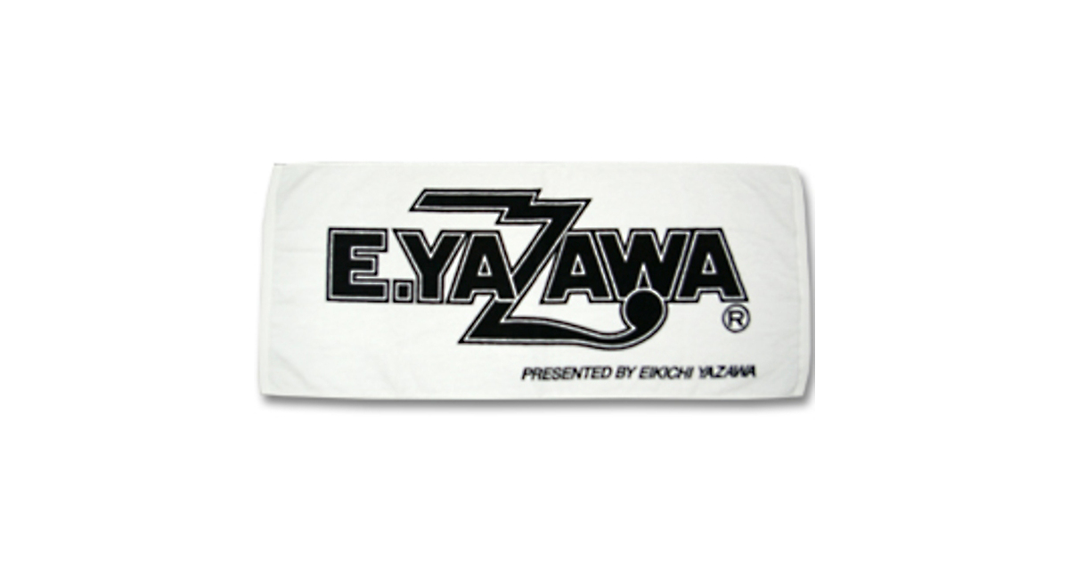 ogpimage.jpg?1735361751