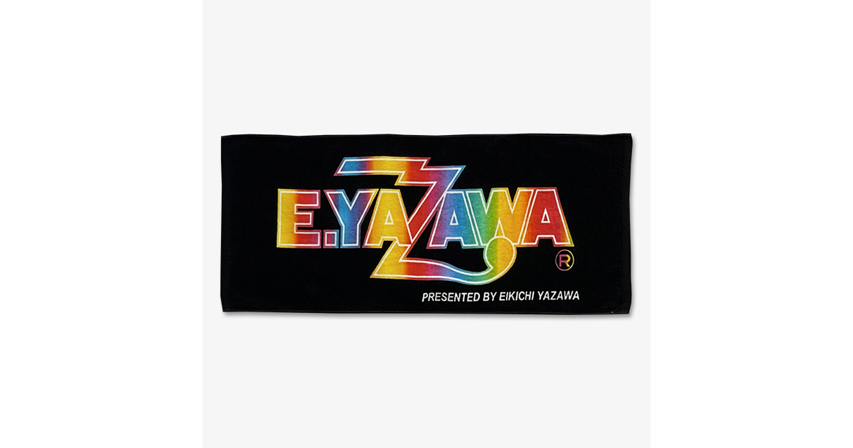 ogpimage.jpg?1735362201