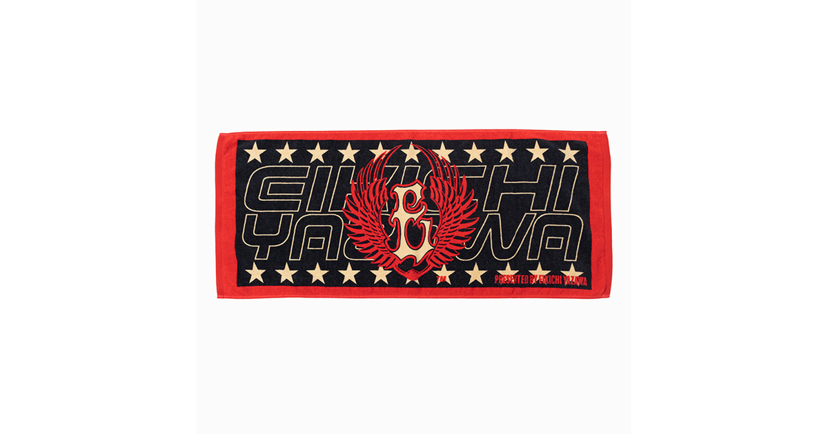 ogpimage.jpg?1738310170