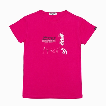 Welcome to Rock'n'Roll 2023 GOODS一覧ページ｜DIAMOND MOON通信販売