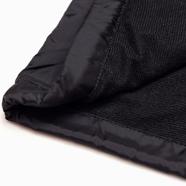 コーチジャケット(ロゴ星)｜DIAMOND MOON通信販売｜矢沢永吉公式サイト