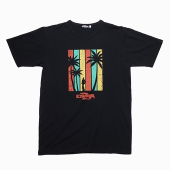 メンズ一覧ページ｜DIAMOND MOON通信販売｜矢沢永吉公式サイト