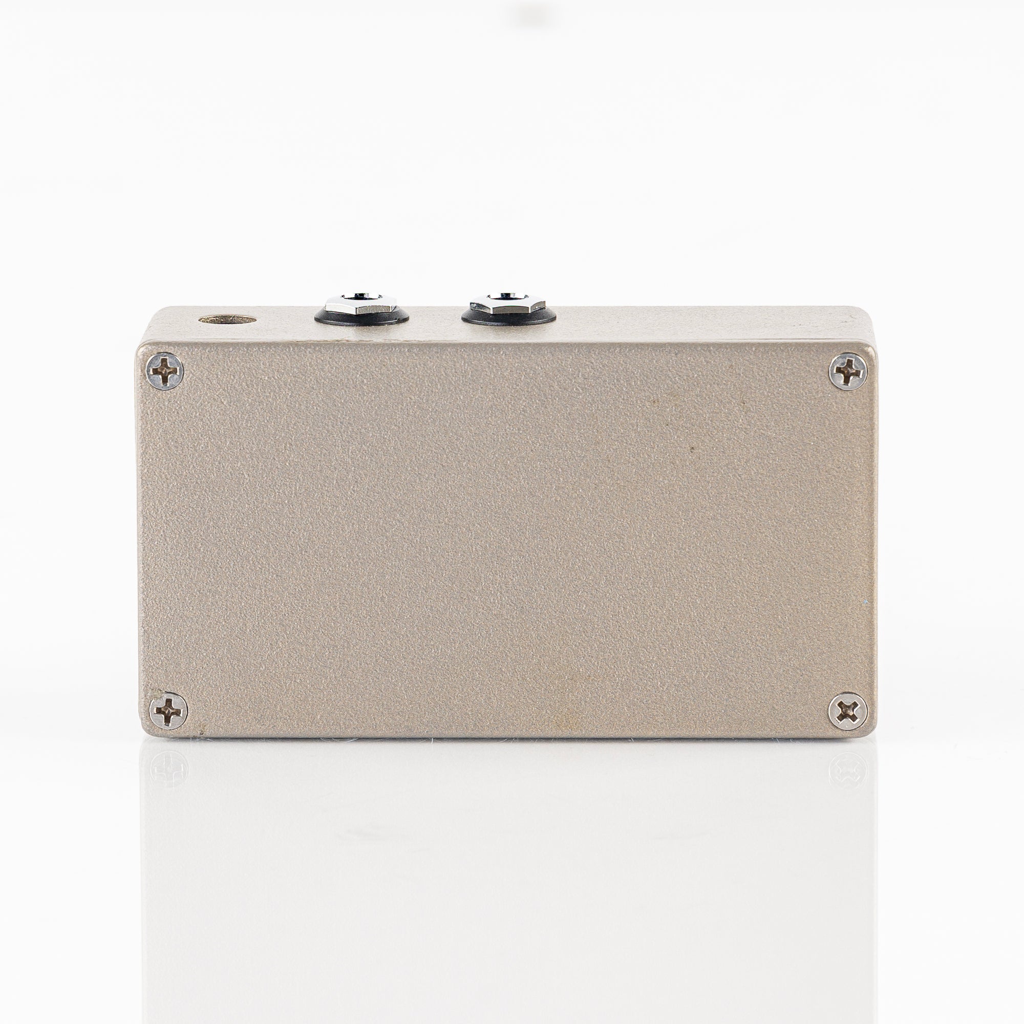 USED Lovepedal Amp Eleven Overdrive Guitar Pedal - Rock City Music Co.